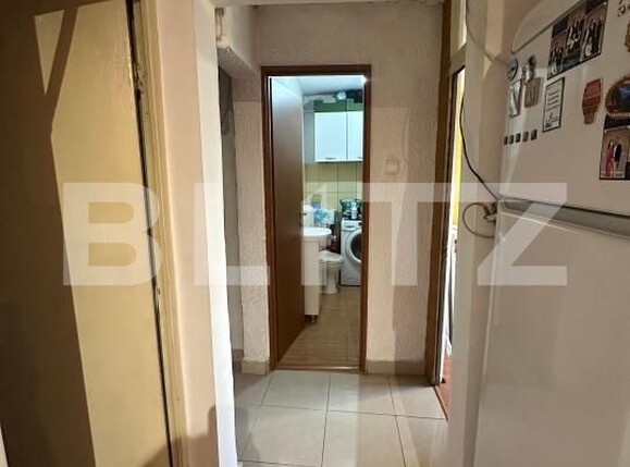 Apartament de vânzare 3 camere 1 Mai - 173592AV | BLITZ Craiova | Poza8