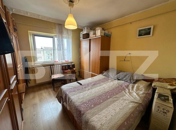 Apartament de vânzare 3 camere 1 Mai - 173592AV | BLITZ Craiova | Poza3