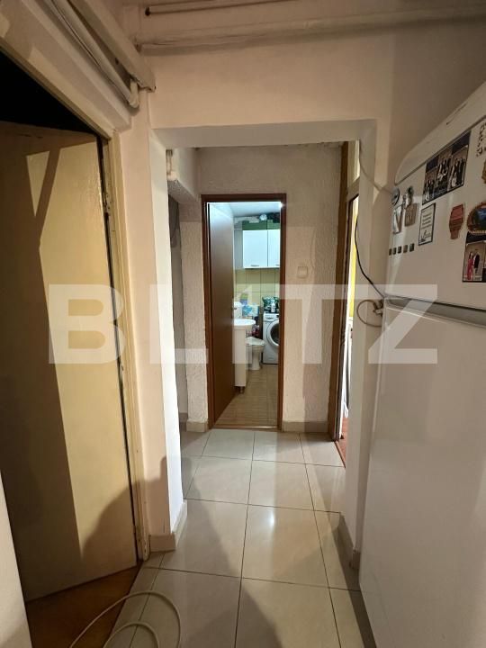 Apartament de vânzare 3 camere 1 Mai - 173592AV | BLITZ Craiova | Poza8