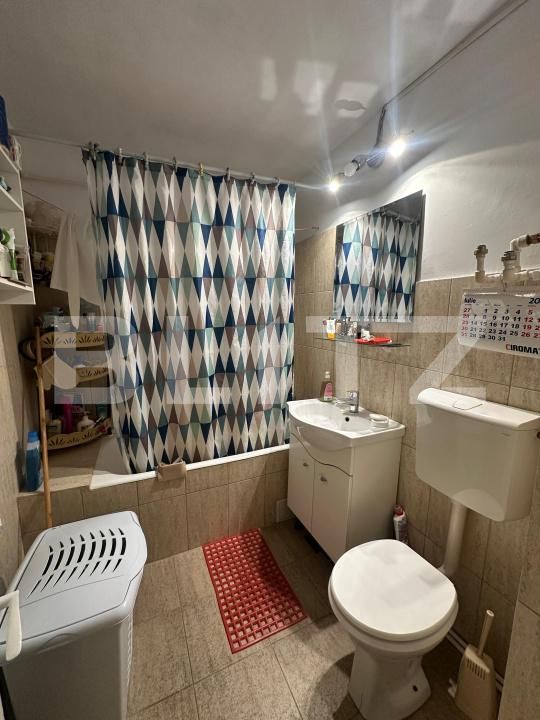 Apartament de vânzare 3 camere 1 Mai - 173592AV | BLITZ Craiova | Poza9