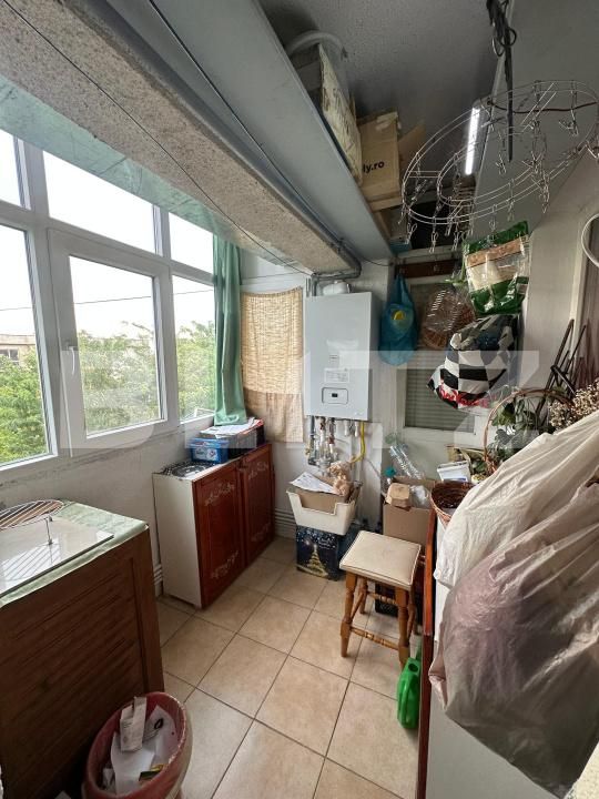 Apartament de vânzare 3 camere 1 Mai - 173592AV | BLITZ Craiova | Poza7