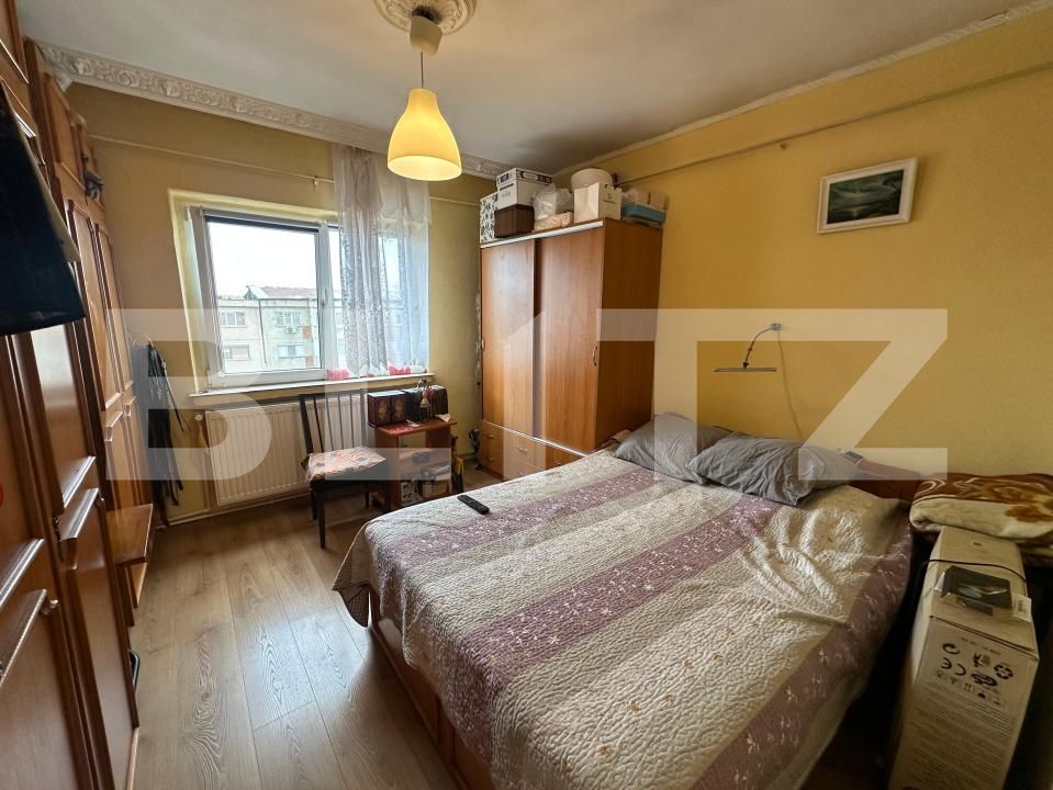 Apartament de vânzare 3 camere 1 Mai - 173592AV | BLITZ Craiova | Poza3