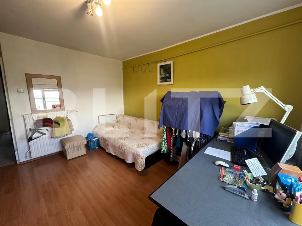 Apartament de vânzare 3 camere 1 Mai - 173592AV | BLITZ Craiova | Poza5
