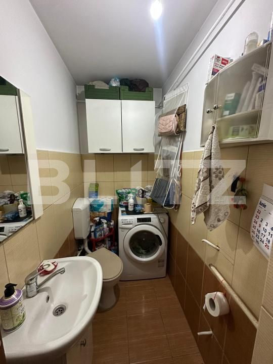 Apartament de vânzare 3 camere 1 Mai - 173592AV | BLITZ Craiova | Poza10