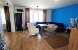 Casa individuala pe parter, 99 mp utili, teren 467 mp in zona Carcea