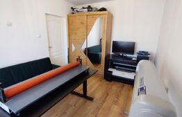 Casa individuala pe parter, 99 mp utili, teren 467 mp in zona Carcea