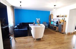 Casa individuala pe parter, 99 mp utili, teren 467 mp in zona Carcea