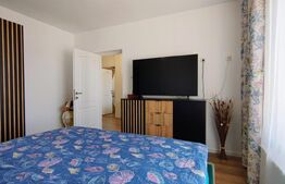 Casa individuala pe parter, 99 mp utili, teren 467 mp in zona Carcea