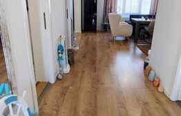 Casa individuala pe parter, 99 mp utili, teren 467 mp in zona Carcea