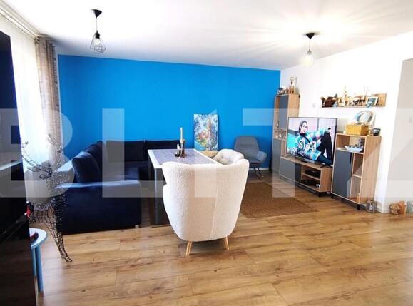 Casa de vânzare 3 camere Exterior Est - 173594CV | BLITZ Craiova | Poza2