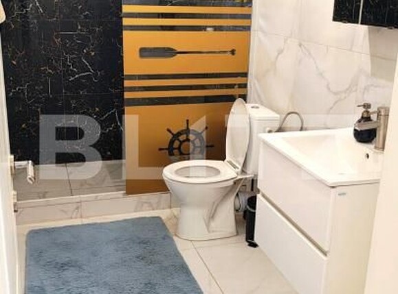 Casa de vânzare 3 camere Exterior Est - 173594CV | BLITZ Craiova | Poza10