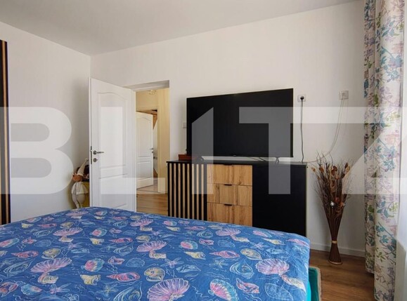 Casa de vânzare 3 camere Exterior Est - 173594CV | BLITZ Craiova | Poza7