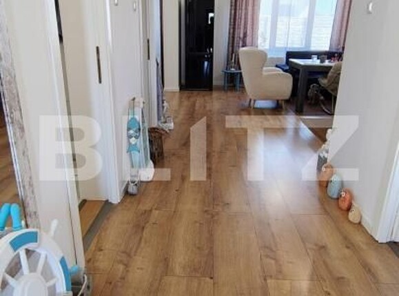 Casa de vânzare 3 camere Exterior Est - 173594CV | BLITZ Craiova | Poza11