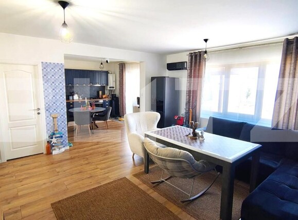 Casa de vânzare 3 camere Exterior Est - 173594CV | BLITZ Craiova | Poza1