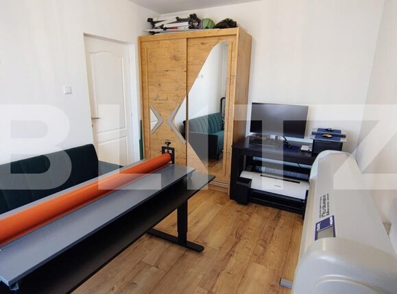 Casa de vânzare 3 camere Exterior Est - 173594CV | BLITZ Craiova | Poza8