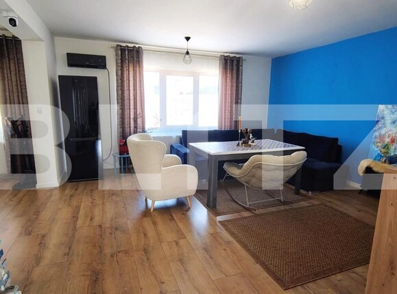 Casa de vânzare 3 camere Exterior Est - 173594CV | BLITZ Craiova | Poza3