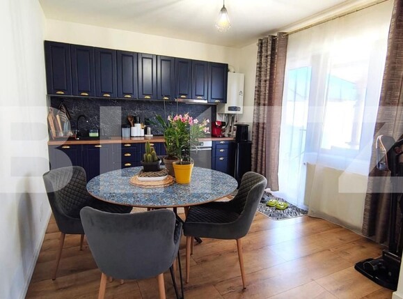 Casa de vânzare 3 camere Exterior Est - 173594CV | BLITZ Craiova | Poza4