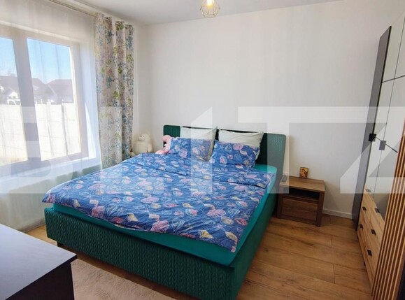 Casa de vânzare 3 camere Exterior Est - 173594CV | BLITZ Craiova | Poza6