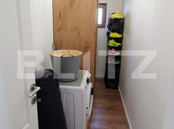 Casa de vânzare 3 camere Exterior Est - 173594CV | BLITZ Craiova | Poza9