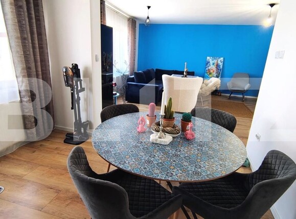 Casa de vânzare 3 camere Exterior Est - 173594CV | BLITZ Craiova | Poza5