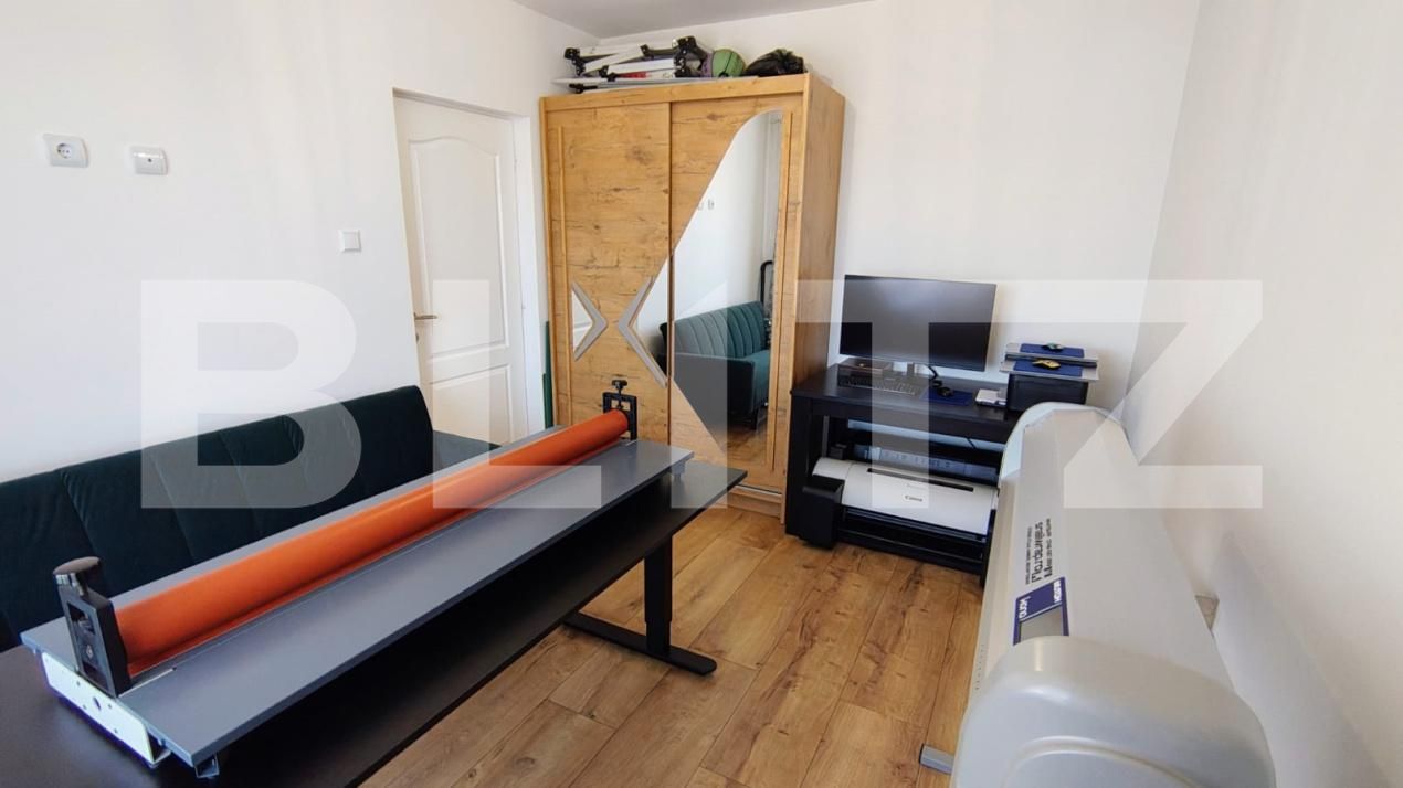 Casa de vânzare 3 camere Exterior Est - 173594CV | BLITZ Craiova | Poza8