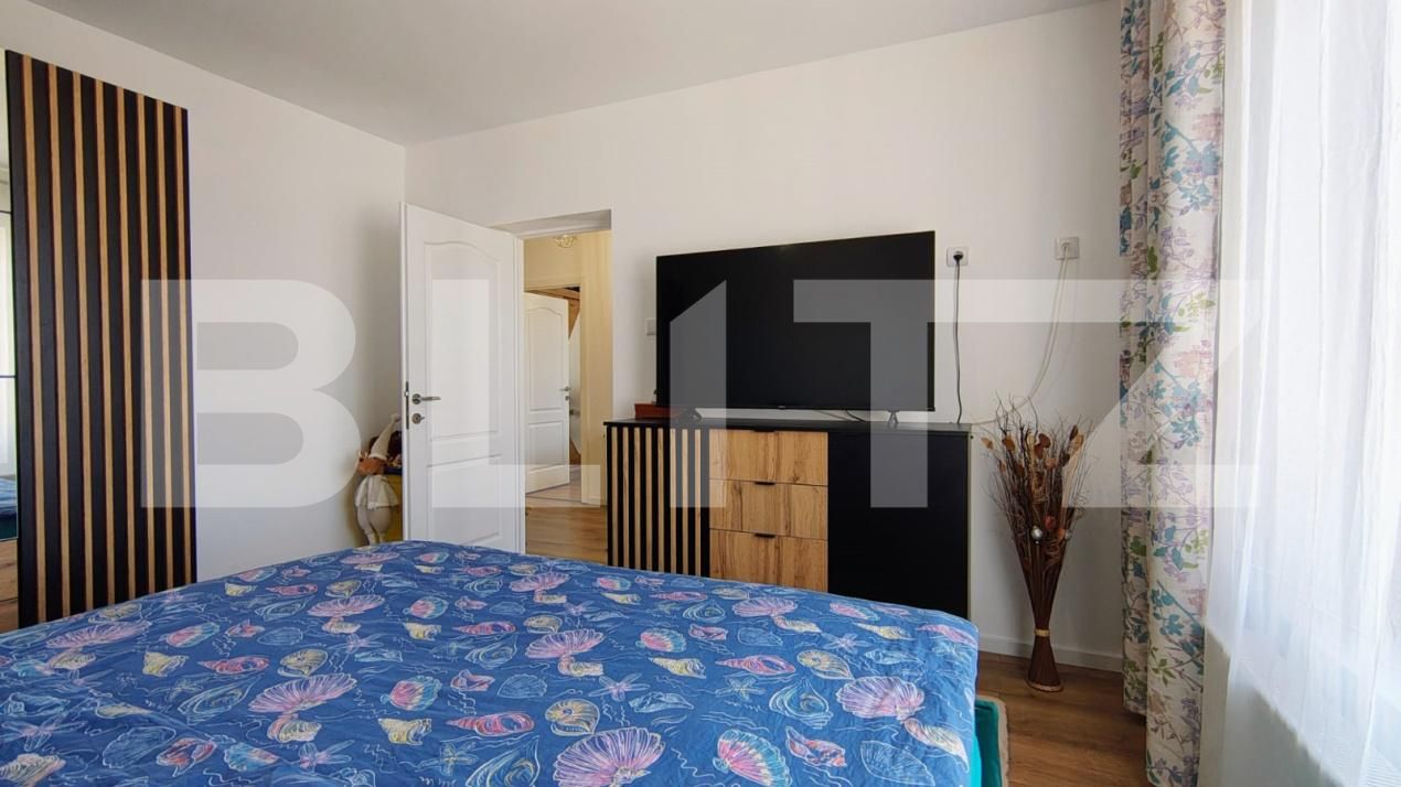 Casa de vânzare 3 camere Exterior Est - 173594CV | BLITZ Craiova | Poza7