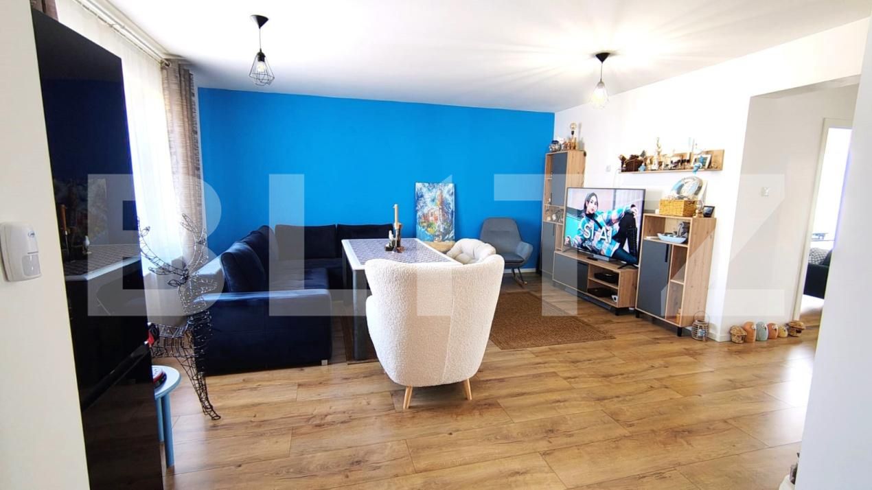 Casa de vânzare 3 camere Exterior Est - 173594CV | BLITZ Craiova | Poza2