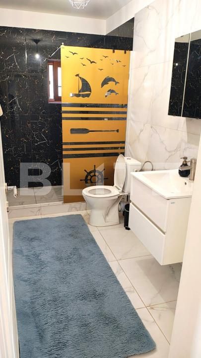 Casa de vânzare 3 camere Exterior Est - 173594CV | BLITZ Craiova | Poza10