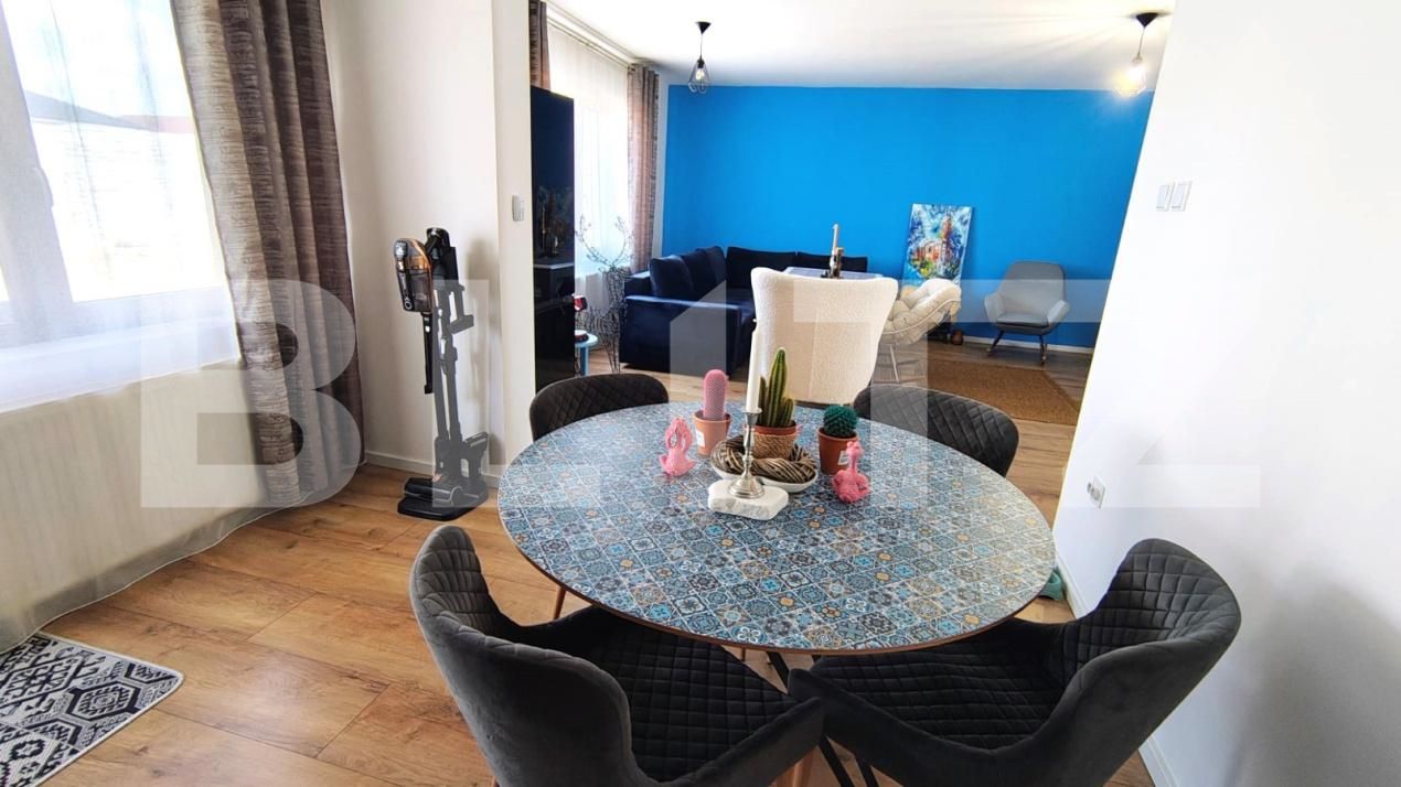 Casa de vânzare 3 camere Exterior Est - 173594CV | BLITZ Craiova | Poza5