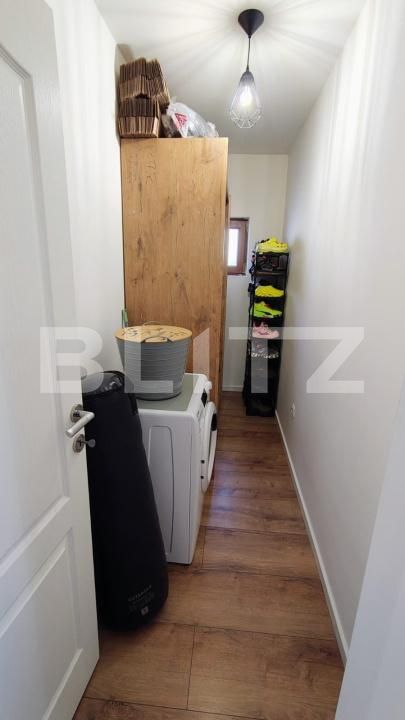 Casa de vânzare 3 camere Exterior Est - 173594CV | BLITZ Craiova | Poza9