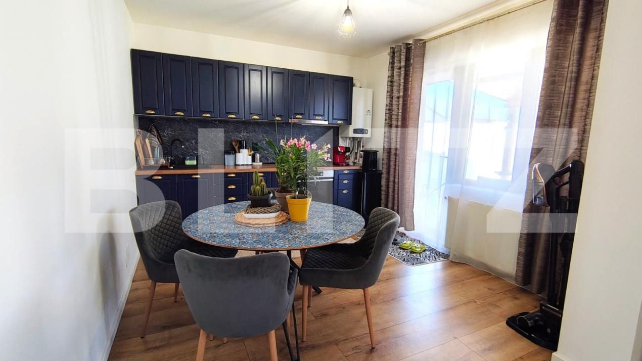 Casa de vânzare 3 camere Exterior Est - 173594CV | BLITZ Craiova | Poza4