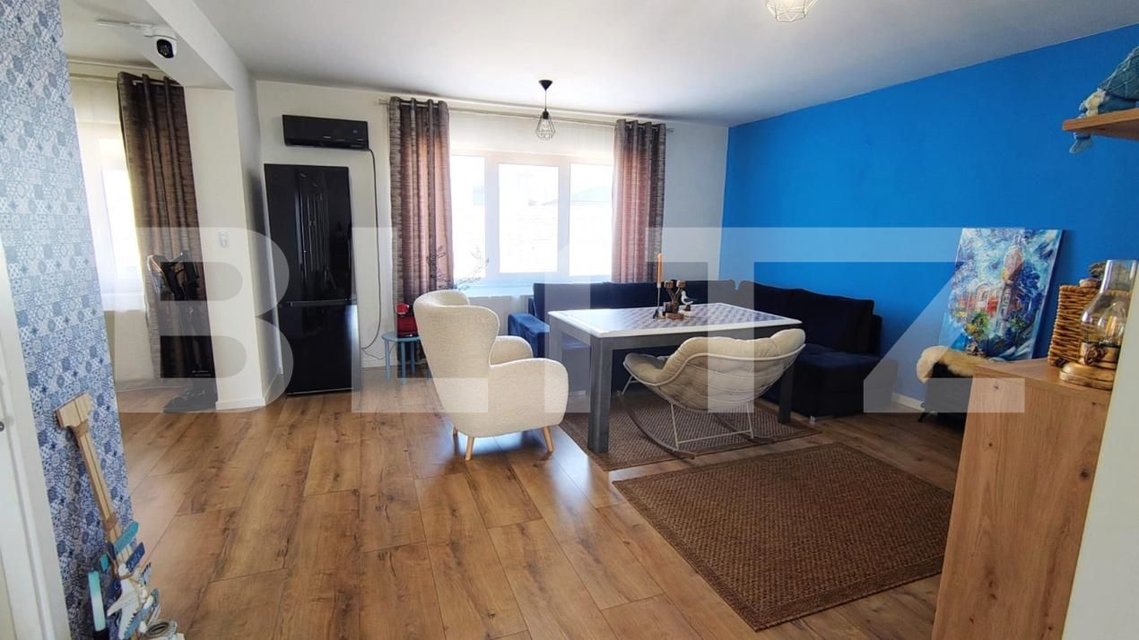 Casa de vânzare 3 camere Exterior Est - 173594CV | BLITZ Craiova | Poza3