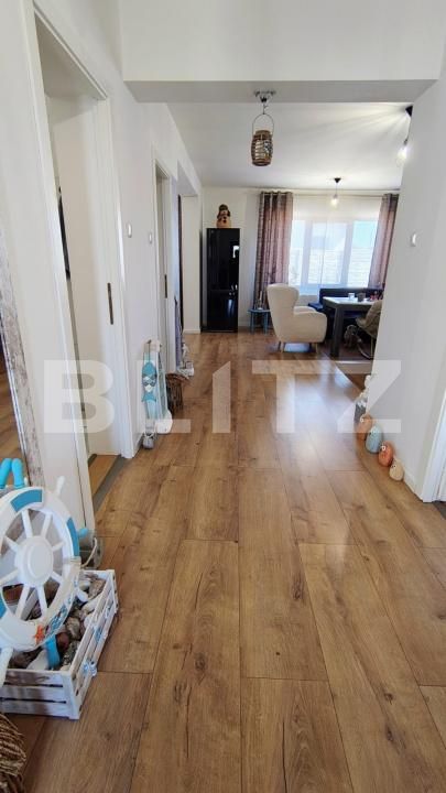 Casa de vânzare 3 camere Exterior Est - 173594CV | BLITZ Craiova | Poza11