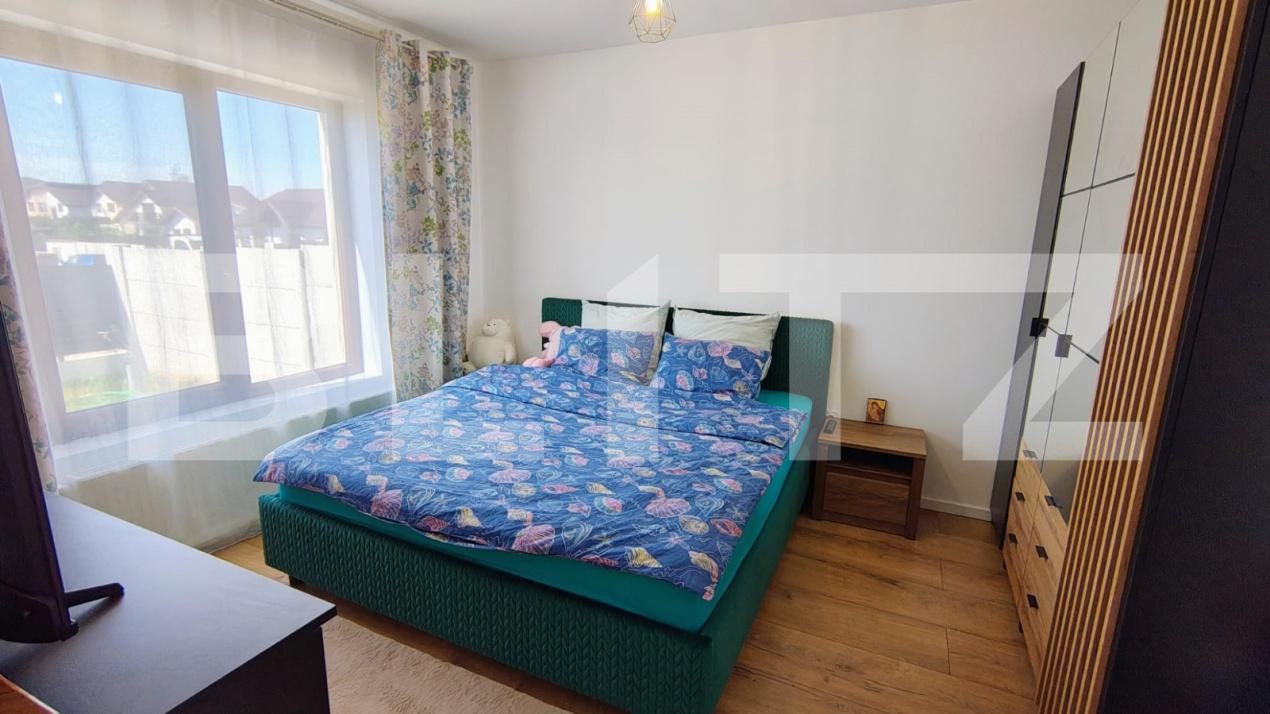 Casa de vânzare 3 camere Exterior Est - 173594CV | BLITZ Craiova | Poza6