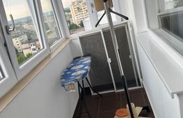 Apartament 3 camere decomandat, 73mp, zona Craiovita Orizont