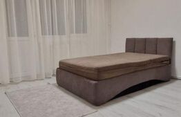 Apartament 3 camere decomandat, 73mp, zona Craiovita Orizont