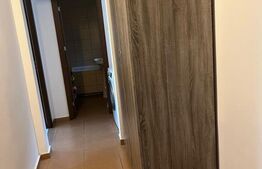 Apartament 3 camere decomandat, 73mp, zona Craiovita Orizont