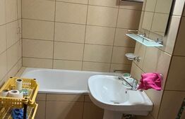 Apartament 3 camere decomandat, 73mp, zona Craiovita Orizont