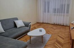 Apartament 3 camere decomandat, 73mp, zona Craiovita Orizont