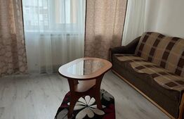 Apartament 3 camere decomandat, 73mp, zona Craiovita Orizont