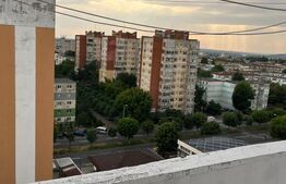 Apartament 3 camere decomandat, 73mp, zona Craiovita Orizont