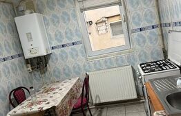 Apartament 3 camere decomandat, 73mp, zona Craiovita Orizont