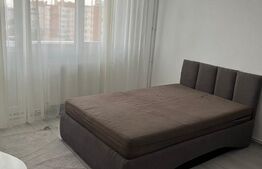 Apartament 3 camere decomandat, 73mp, zona Craiovita Orizont