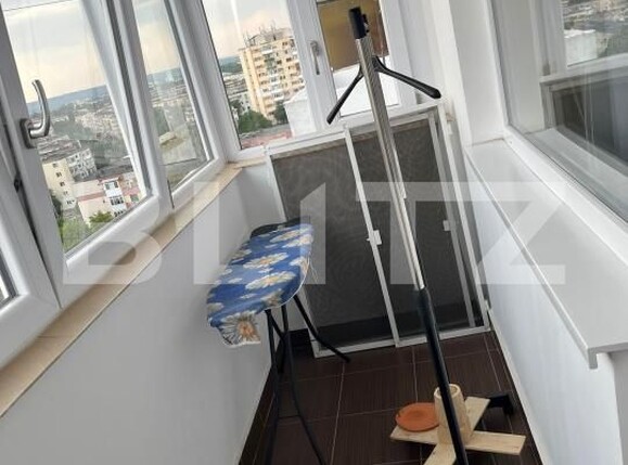 Apartament de închiriat 3 camere Craiovita Noua - 173607AI | BLITZ Craiova | Poza9