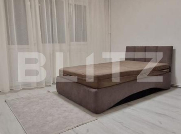 Apartament de închiriat 3 camere Craiovita Noua - 173607AI | BLITZ Craiova | Poza3