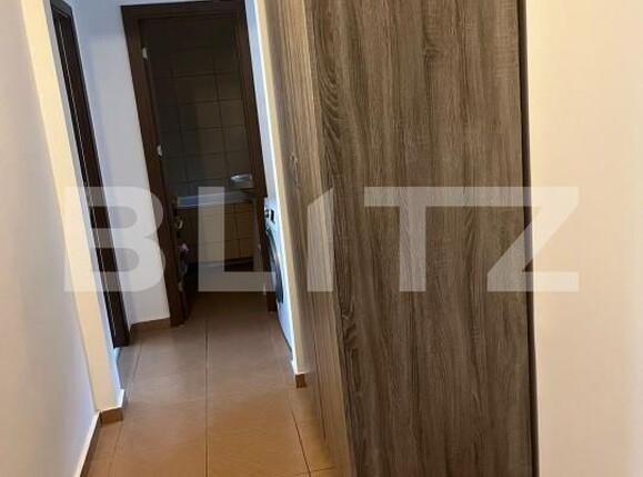 Apartament de închiriat 3 camere Craiovita Noua - 173607AI | BLITZ Craiova | Poza6