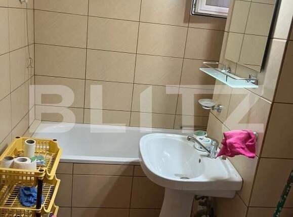 Apartament de închiriat 3 camere Craiovita Noua - 173607AI | BLITZ Craiova | Poza8