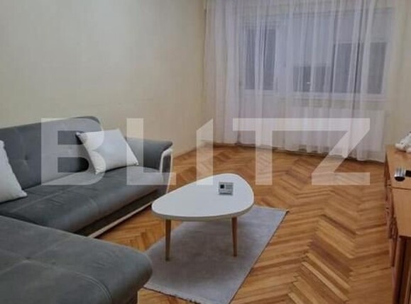 Apartament de închiriat 3 camere Craiovita Noua - 173607AI | BLITZ Craiova | Poza2