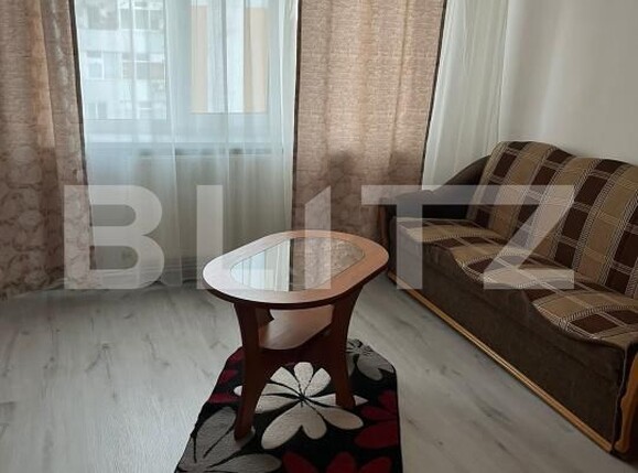 Apartament de închiriat 3 camere Craiovita Noua - 173607AI | BLITZ Craiova | Poza5