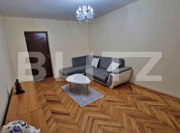 Apartament de închiriat 3 camere Craiovita Noua - 173607AI | BLITZ Craiova | Poza1